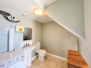 Photo 15- click for photo gallery